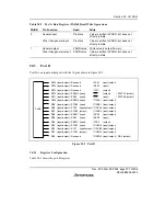 Предварительный просмотр 823 страницы Renesas SH7616 Hardware Manual