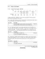 Предварительный просмотр 827 страницы Renesas SH7616 Hardware Manual