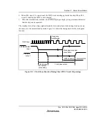 Предварительный просмотр 835 страницы Renesas SH7616 Hardware Manual