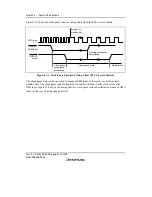 Предварительный просмотр 836 страницы Renesas SH7616 Hardware Manual