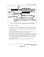 Предварительный просмотр 837 страницы Renesas SH7616 Hardware Manual