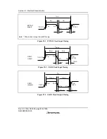 Предварительный просмотр 844 страницы Renesas SH7616 Hardware Manual