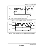 Предварительный просмотр 845 страницы Renesas SH7616 Hardware Manual