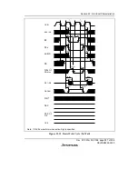 Предварительный просмотр 853 страницы Renesas SH7616 Hardware Manual