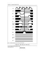 Предварительный просмотр 854 страницы Renesas SH7616 Hardware Manual