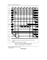 Предварительный просмотр 856 страницы Renesas SH7616 Hardware Manual