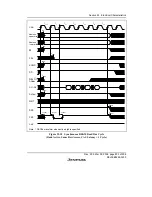 Предварительный просмотр 859 страницы Renesas SH7616 Hardware Manual