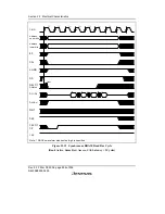 Предварительный просмотр 860 страницы Renesas SH7616 Hardware Manual