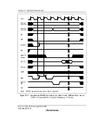 Предварительный просмотр 862 страницы Renesas SH7616 Hardware Manual