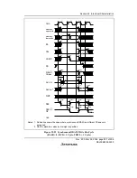 Предварительный просмотр 863 страницы Renesas SH7616 Hardware Manual