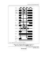 Предварительный просмотр 867 страницы Renesas SH7616 Hardware Manual