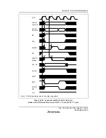 Предварительный просмотр 869 страницы Renesas SH7616 Hardware Manual