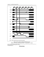 Предварительный просмотр 870 страницы Renesas SH7616 Hardware Manual