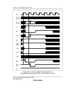 Предварительный просмотр 872 страницы Renesas SH7616 Hardware Manual