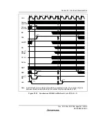 Предварительный просмотр 873 страницы Renesas SH7616 Hardware Manual