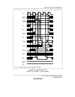 Предварительный просмотр 875 страницы Renesas SH7616 Hardware Manual