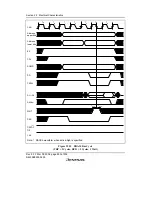 Предварительный просмотр 876 страницы Renesas SH7616 Hardware Manual