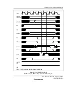 Предварительный просмотр 877 страницы Renesas SH7616 Hardware Manual