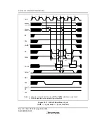 Предварительный просмотр 878 страницы Renesas SH7616 Hardware Manual