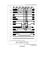 Предварительный просмотр 879 страницы Renesas SH7616 Hardware Manual