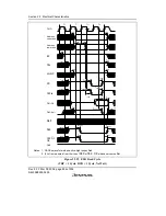 Предварительный просмотр 880 страницы Renesas SH7616 Hardware Manual