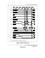 Предварительный просмотр 881 страницы Renesas SH7616 Hardware Manual