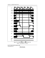 Предварительный просмотр 882 страницы Renesas SH7616 Hardware Manual