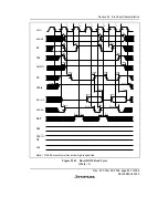 Предварительный просмотр 883 страницы Renesas SH7616 Hardware Manual