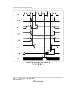 Предварительный просмотр 884 страницы Renesas SH7616 Hardware Manual