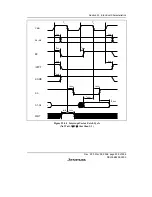 Предварительный просмотр 885 страницы Renesas SH7616 Hardware Manual