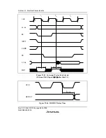 Предварительный просмотр 886 страницы Renesas SH7616 Hardware Manual