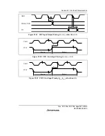 Предварительный просмотр 889 страницы Renesas SH7616 Hardware Manual