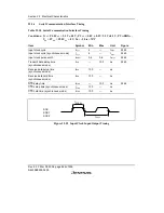 Предварительный просмотр 890 страницы Renesas SH7616 Hardware Manual