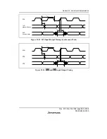 Предварительный просмотр 891 страницы Renesas SH7616 Hardware Manual