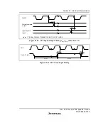 Предварительный просмотр 893 страницы Renesas SH7616 Hardware Manual