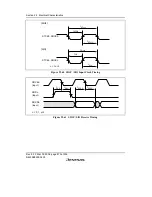 Предварительный просмотр 896 страницы Renesas SH7616 Hardware Manual