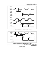 Предварительный просмотр 897 страницы Renesas SH7616 Hardware Manual