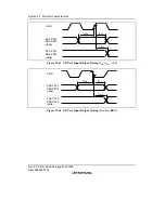 Предварительный просмотр 900 страницы Renesas SH7616 Hardware Manual