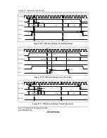 Предварительный просмотр 902 страницы Renesas SH7616 Hardware Manual