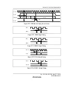 Предварительный просмотр 903 страницы Renesas SH7616 Hardware Manual