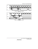 Предварительный просмотр 905 страницы Renesas SH7616 Hardware Manual