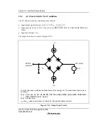 Предварительный просмотр 906 страницы Renesas SH7616 Hardware Manual