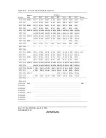 Предварительный просмотр 922 страницы Renesas SH7616 Hardware Manual