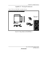 Предварительный просмотр 931 страницы Renesas SH7616 Hardware Manual