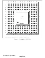 Предварительный просмотр 54 страницы Renesas SH7705 Hardware Manual