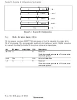 Предварительный просмотр 156 страницы Renesas SH7705 Hardware Manual