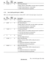 Предварительный просмотр 181 страницы Renesas SH7705 Hardware Manual