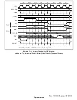 Предварительный просмотр 243 страницы Renesas SH7705 Hardware Manual