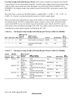 Предварительный просмотр 302 страницы Renesas SH7705 Hardware Manual