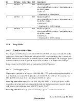 Предварительный просмотр 345 страницы Renesas SH7705 Hardware Manual